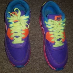 Nike air max Sneakers